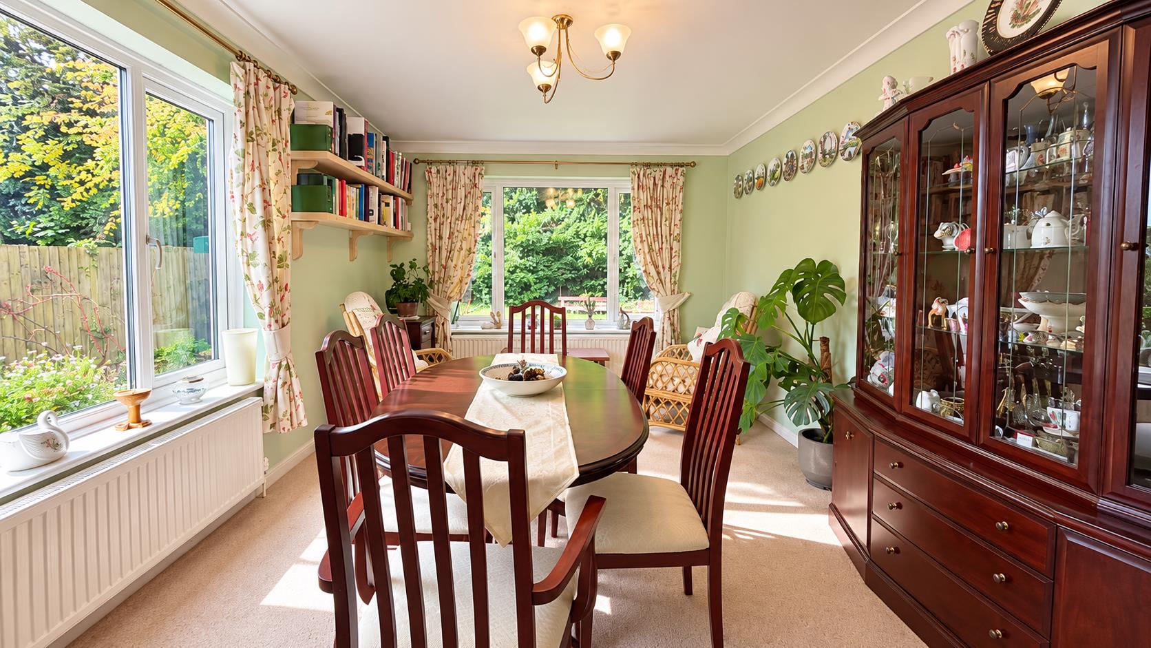 Elphinstone Road, Hastings